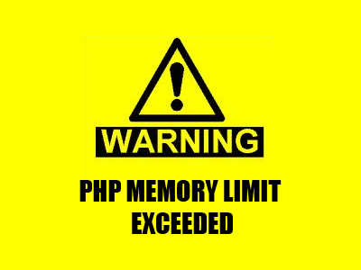 php-memory