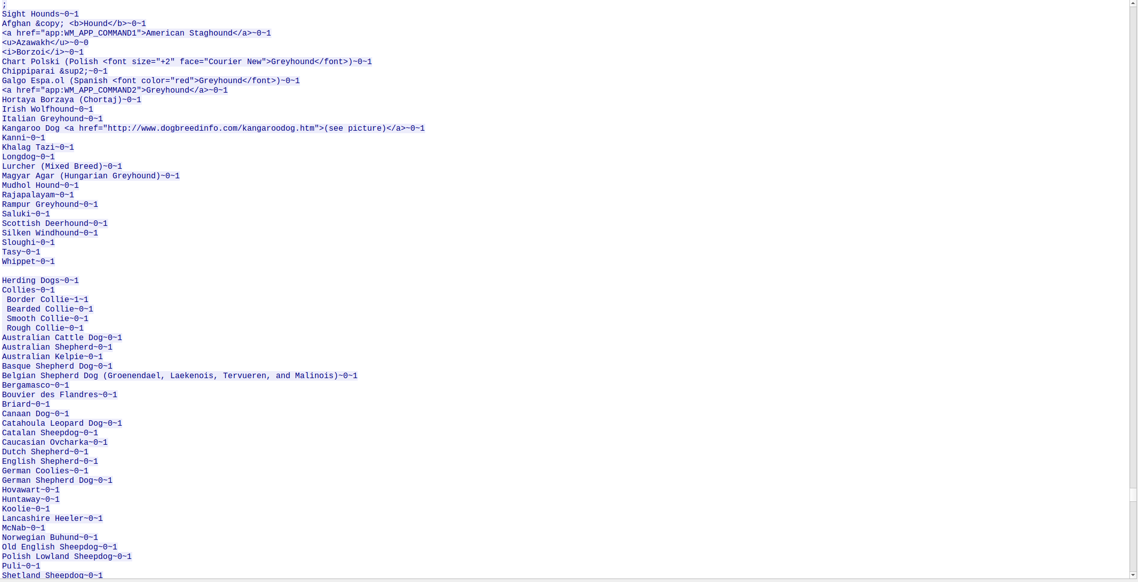 SIMMS シムス メッシュベスト SP2013 フィッシングベスト  Lサイズ(ベスト)｜売買されたオークション情報、Yahoo!オークション(旧ヤフオク!) の商品情報をアーカイブ公開 -  オークファン（aucfan.com）